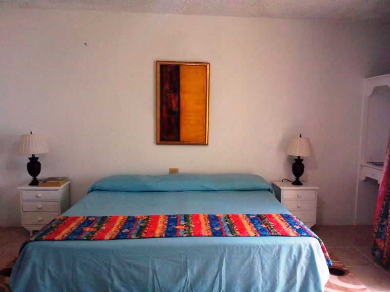 Chateau Blanc Apartments On Sea كرايست تشيرش المظهر الخارجي الصورة