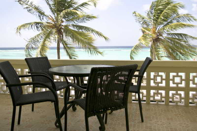 Chateau Blanc Apartments On Sea كرايست تشيرش المظهر الخارجي الصورة