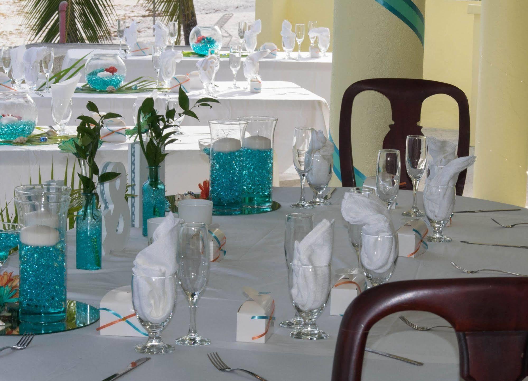 Chateau Blanc Apartments On Sea كرايست تشيرش المظهر الخارجي الصورة