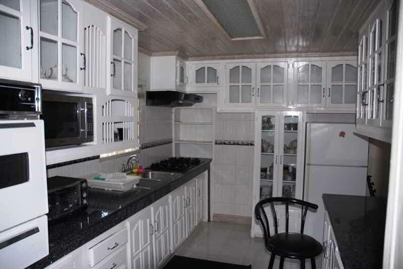 Chateau Blanc Apartments On Sea كرايست تشيرش المظهر الخارجي الصورة